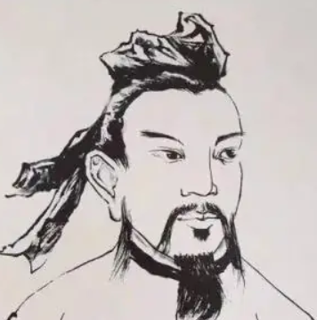 关于元结的名人名言哲理格言警句语录 - 每日文摘