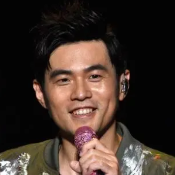 关于周杰伦的名人名言哲理格言警句语录 - 每日文摘