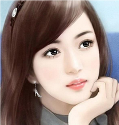 关于木浮生的名人名言哲理格言警句语录 - 每日文摘