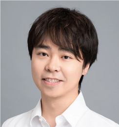 关于李尚龙的名人名言哲理格言警句语录 - 每日文摘