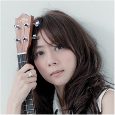 关于陈绮贞的名人名言哲理格言警句语录 - 每日文摘