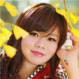 关于籽月的名人名言哲理格言警句语录 - 每日文摘