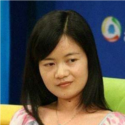 关于倾泠月的名人名言哲理格言警句语录 - 每日文摘