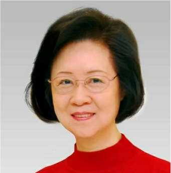 关于琼瑶的名人名言哲理格言警句语录 - 每日文摘