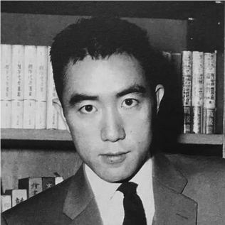 关于三岛由纪夫的名人名言哲理格言警句语录 - 每日文摘