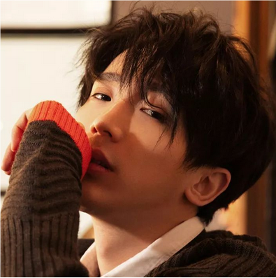 关于沈煜伦的名人名言哲理格言警句语录 - 每日文摘