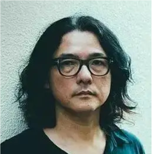 关于岩井俊二的名人名言哲理格言警句语录 - 每日文摘