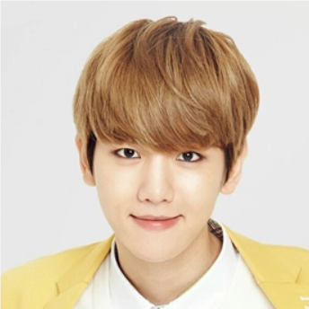 关于边伯贤的名人名言哲理格言警句语录 - 每日文摘