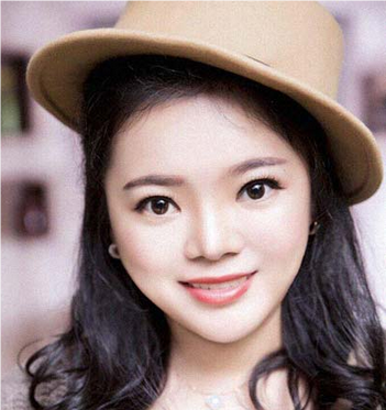 关于安知晓的名人名言哲理格言警句语录 - 每日文摘