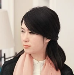 关于烟罗的名人名言哲理格言警句语录 - 每日文摘