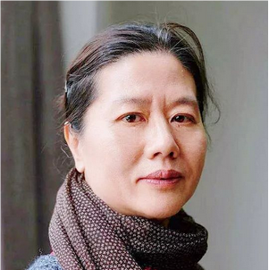 关于王安忆的名人名言哲理格言警句语录 - 每日文摘