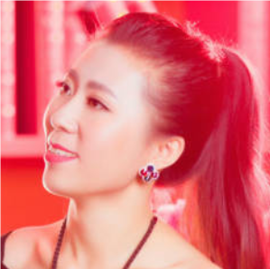 关于吴韵汐的名人名言哲理格言警句语录 - 每日文摘