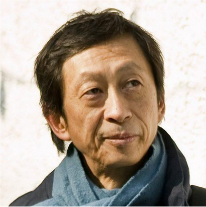 关于舒国治的名人名言哲理格言警句语录 - 每日文摘