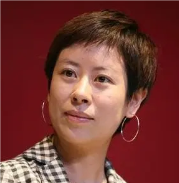 关于刘瑜的名人名言哲理格言警句语录 - 每日文摘