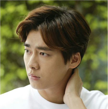 关于李易峰的名人名言哲理格言警句语录 - 每日文摘