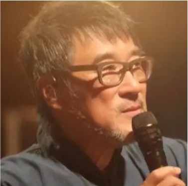 关于李宗盛的名人名言哲理格言警句语录 - 每日文摘