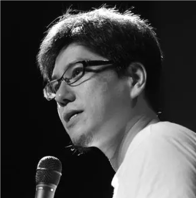 关于马世芳的名人名言哲理格言警句语录 - 每日文摘