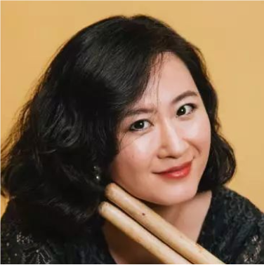 关于刘索拉的名人名言哲理格言警句语录 - 每日文摘