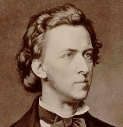 关于海涅的名人名言哲理格言警句语录 - 每日文摘