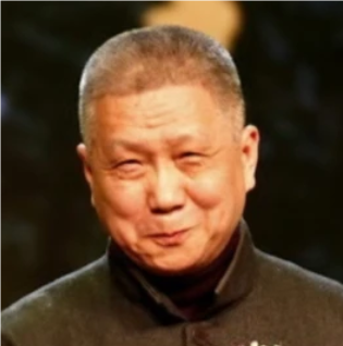 关于马未都的名人名言哲理格言警句语录 - 每日文摘