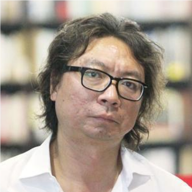 关于许知远的名人名言哲理格言警句语录 - 每日文摘