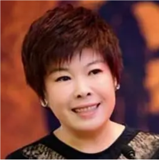 关于于丹的名人名言哲理格言警句语录 - 每日文摘