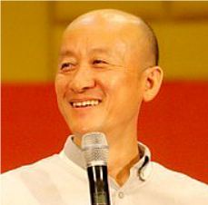 关于冯晓强的名人名言哲理格言警句语录 - 每日文摘