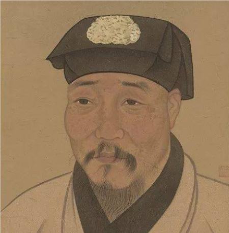 关于徐渭的名人名言哲理格言警句语录 - 每日文摘