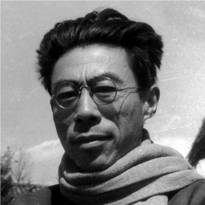 关于闻一多的名人名言哲理格言警句语录 - 每日文摘