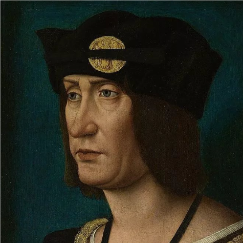 关于伊拉斯谟的名人名言哲理格言警句语录 - 每日文摘