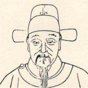 关于张居正的名人名言哲理格言警句语录 - 每日文摘