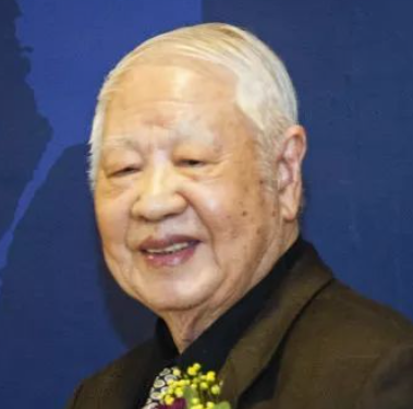 洛夫名人名言哲理格言警句语录