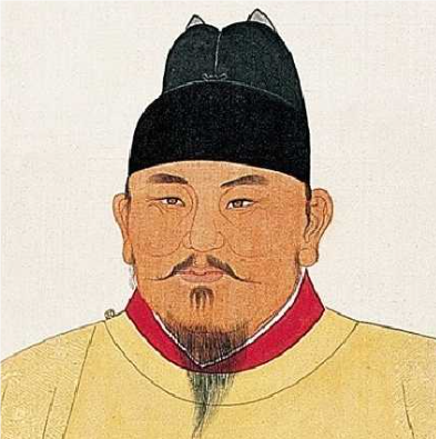 关于朱元璋的名人名言哲理格言警句语录 - 每日文摘