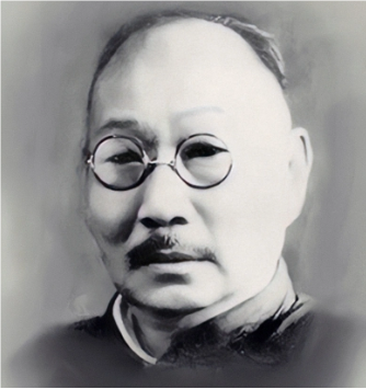 关于夏丏尊的名人名言哲理格言警句语录 - 每日文摘