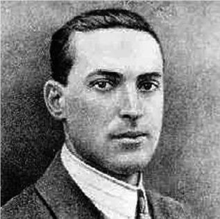 关于维果茨基的名人名言哲理格言警句语录 - 每日文摘