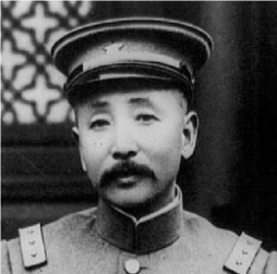 关于张作霖的名人名言哲理格言警句语录 - 每日文摘