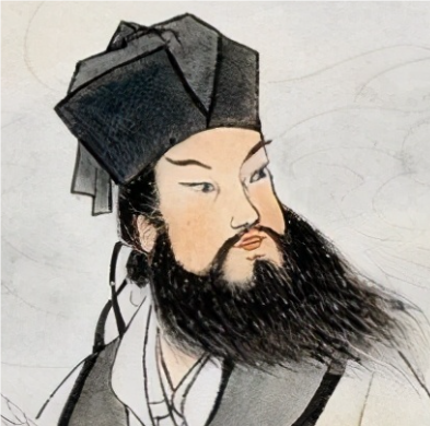 关于苏洵的名人名言哲理格言警句语录 - 每日文摘