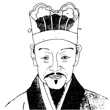 关于李贽的名人名言哲理格言警句语录 - 每日文摘