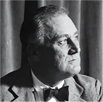 关于罗斯福的名人名言哲理格言警句语录 - 每日文摘