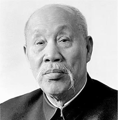 关于董必武的名人名言哲理格言警句语录 - 每日文摘