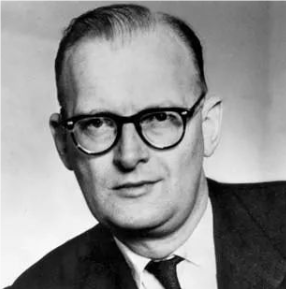 关于亚瑟·查理斯·克拉克的名人名言哲理格言警句语录 - 每日文摘