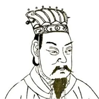 关于曹操的名人名言哲理格言警句语录 - 每日文摘