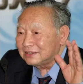 关于梁羽生的名人名言哲理格言警句语录 - 每日文摘