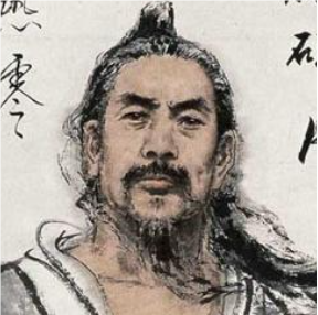 关于文天祥的名人名言哲理格言警句语录 - 每日文摘