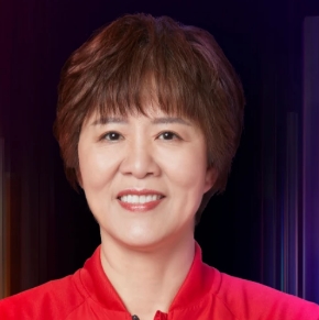 关于郎平的名人名言哲理格言警句语录 - 每日文摘