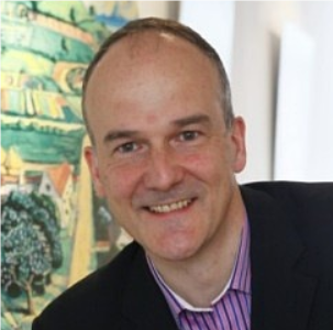 关于托尔金的名人名言哲理格言警句语录 - 每日文摘