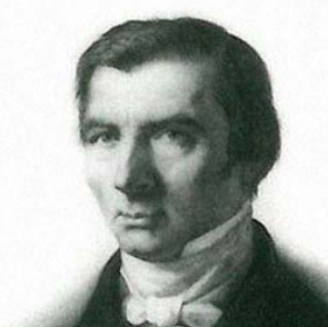 关于弗雷德里克·巴斯夏的名人名言哲理格言警句语录 - 每日文摘