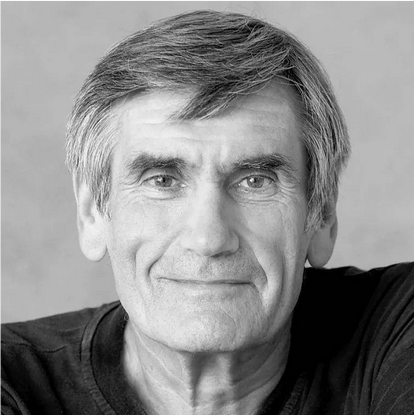 关于马歇尔·卢森堡的名人名言哲理格言警句语录 - 每日文摘