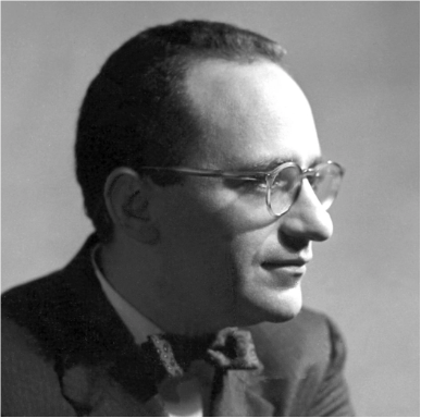 关于穆瑞·罗斯巴德的名人名言哲理格言警句语录 - 每日文摘