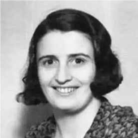 关于安·兰德的名人名言哲理格言警句语录 - 每日文摘